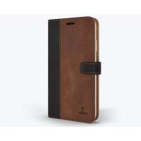 Read Snakehive Reviews